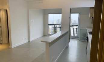 Imagem 6: Apartamento para Venda em São Paulo, Sumarezinho, 2 dormitórios, 1 banheiro, 1 vaga