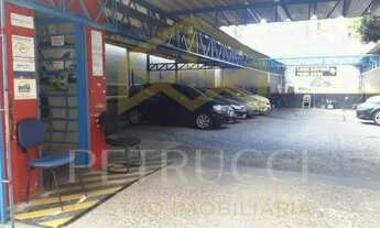 Imagem 5: Ponto comercial - Centro - Campinas