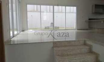 Imagem 3: Casa / Condomínio - Condomínio Residencial Alphaville II