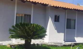 Imagem: Caldas novas nas ferias !!!!!!! até 10