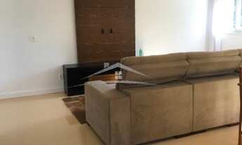 Imagem 5: GRAMADO - Apartamento Padrão - Centro