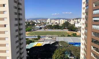 Imagem 4: Apto Resort Renaissance 114 m2