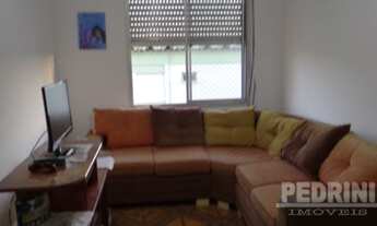 Imagem 2: PORTO ALEGRE - Apartamento Padrão - VILA NOVA