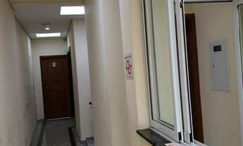 Imagem 5: APARTAMENTO - VILA VIANELO - SP