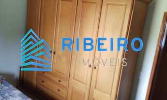 Imagem 6: Casa de campo em condomínio