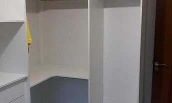 Imagem 6: Apartamento com 2 dormitórios à venda, 60 m² por R$ 280.000,00 - Fátima - Niterói/RJ