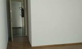 Imagem 2: APARTAMENTO COM 3 DORMITORIOS E 1 VAGA NA REGIÃO DO CANGAIBA