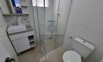 Imagem 4: Sobrado à venda no Jardim Botânico - São José/SC