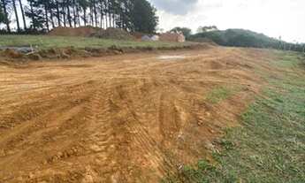 Imagem 3: Lote/Terreno para venda tem 600 ág1-metros quadrados em centro - Igaratá - São Paulo