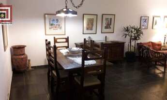 Imagem 7: 900m Metrô Paraíso 199m² 3 dormitórios e 2 vagas!