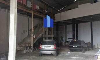 Imagem 5: Galpão para Venda em Matinhos, Bom Retiro