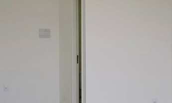 Imagem 7: Osasco - Conjunto Comercial/Sala - Centro