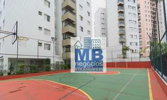 Imagem 4: Apartamento, 76 m² - venda por R$ 530.000,00 ou aluguel por R$ 2.000,00/mês - Jardim Maraj