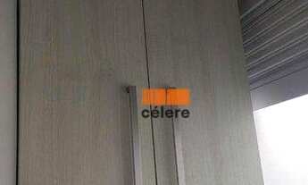 Imagem 7: Apartamento com 2 dormitórios à venda, 44 m² por R$ 360.000,00 - Belenzinho - São Paulo/SP