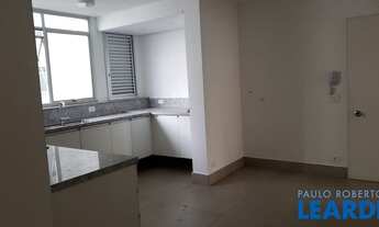 Imagem 5: APARTAMENTO - MORUMBI - SP