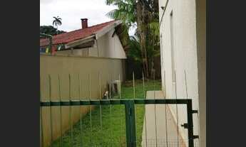 Imagem 4: Linda Casa no Dom Pedro!