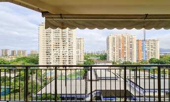 Imagem 4: Four Seasons Parque das Rosas Barra da Tijuca