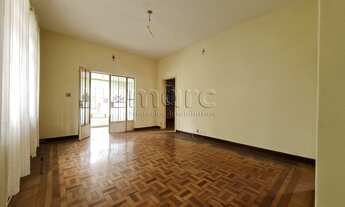 Imagem 6: SAO PAULO - Casa Padrão - VILA MARIANA