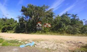 Imagem: Caraguatatuba - Terreno Padrao - Loteamento