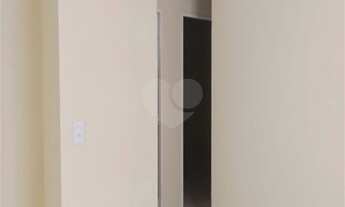 Imagem 6: Jundiaí - Apartamento Padrão - Vila Mafalda