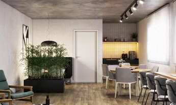 Imagem 7: Aptos 2 Dorms, Área de Lazer Completa, Elevador, Vaga de Carro, Itapevi Próx a Garagem da