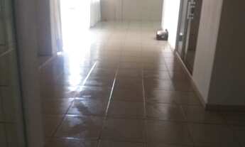 Imagem 6: Casa com 3 dormitórios à venda, 140 m² por R$ 470.000,00 - Jardim Alto Alegre - São José d