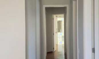 Imagem 4: APARTAMENTO RESIDENCIAL em SÃO PAULO - SP, VILA CLEMENTINO