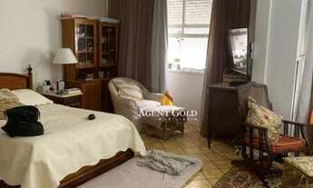 Imagem 4: 4 QUARTOS COPACABANA