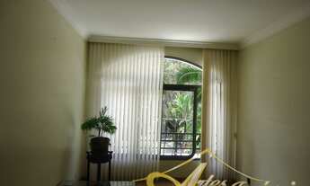 Imagem 6: Sao Paulo - Apartamento Padrao - Jardim Paulista