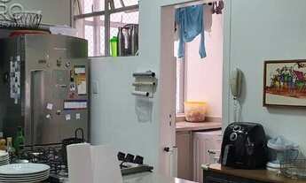 Imagem 7: SALVADOR - Apartamento Padrão - Graça