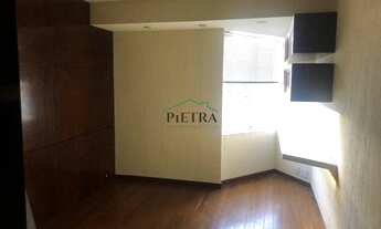 Imagem 6: Belo Horizonte - Apartamento Padrão - Santa Lúcia