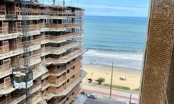 Imagem 6: GUARAPARI - Apartamento Padrão - PRAIA DO MORRO