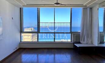 Imagem 5: Ipanema Apartamento com 4 dormitórios