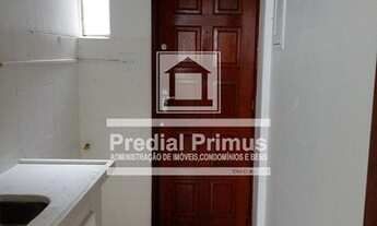 Imagem 2: Quitinete para locação muito bem localizada no Centro de Nova Friburgo - RJ