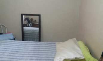 Imagem 4: Casa para venda possui 250 metros quadrados com 3 quartos em Tita Rezende - Uberaba - MG