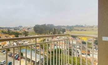 Imagem 6: Apartamento com 2 dormitórios à venda, 48 m² por R$ 259.000 - Itaquera - São Paulo/SP