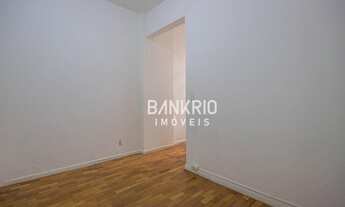 Imagem 6: Apartamento, 3 Quartos, 100 m², 1 Vaga, Flamengo - Rio de Janeiro