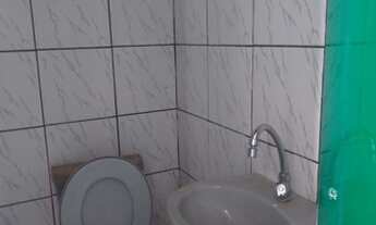 Imagem 5: Aluga-se salas comerciais (Nos Altos