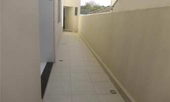 Imagem 5: Casa residencial à venda, Condomínio Vivenda das Cerejeiras, Valinhos - CA0807