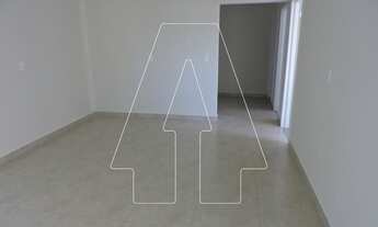 Imagem 2: Araçatuba - Apartamento - Concórdia II