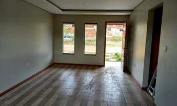 Imagem 3: VENDO CASA NOVA EM PANAMBI RS