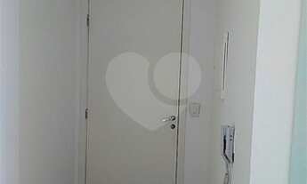 Imagem 3: Sala Comercial Galpão / depósito com 1 vaga na garagem