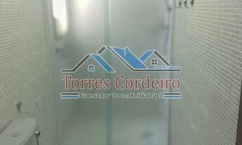 Imagem 4: Apto 3 suítes + dependência de empregada + 2 vagas no Morumbi