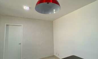 Imagem 3: Apartamento 2 quartos Zero todo Reformado no MARATA no Solange Parque