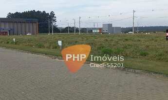 Imagem 4: Terreno Cidade Universitária