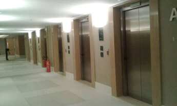 Imagem 3: Sala Comercial | Oportunidade Única