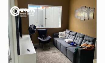 Imagem 3: Casa a venda em Registro SP