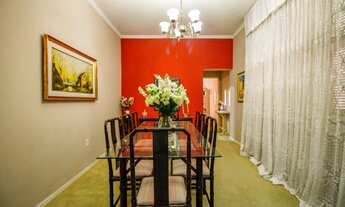 Imagem 5: Casa para venda com 232 metros quadrados com 3 quartos em Glória - Porto Alegre - RS