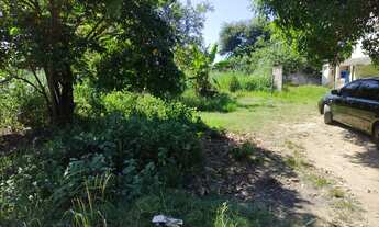 Imagem: 679 - Ótimo terreno no Retiro São Joaquim