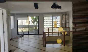 Imagem 2: APARTAMENTO RESIDENCIAL em SÃO PAULO - SP, VILA CLEMENTINO